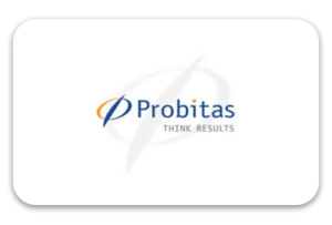 PROBITAS DIGITAL X ENGINEERING CONSULTANCY L.L.C.