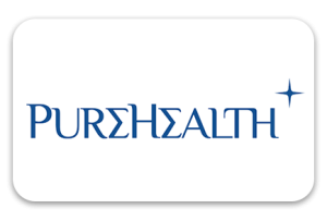 1 Pure Health Holding