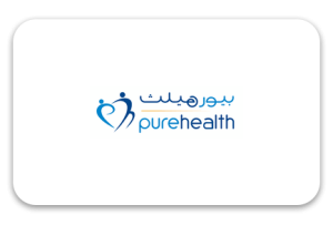 Pure Health Medical Supplies LLC