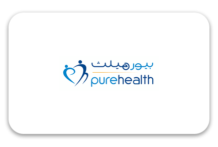 Pure Health Medical Supplies LLC