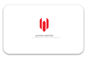 SAFCON GENERAL TRADING LLC
