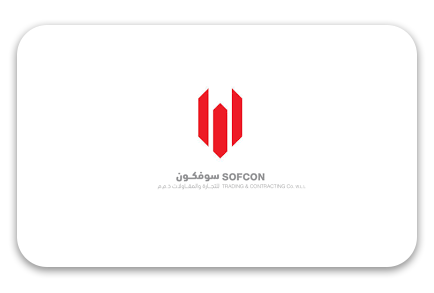 SAFCON GENERAL TRADING LLC