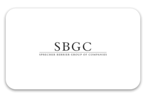 SBGC