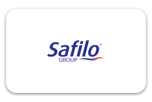 Safilo