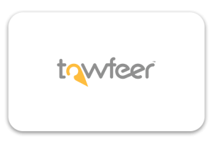 TAWFEER FACILITIES