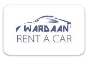 Wardaan Rent A Car LLC