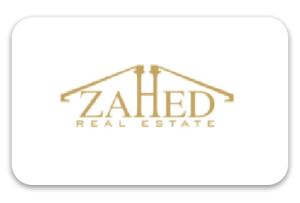Zahid Real Estate