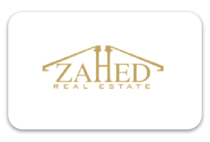 Zahid Real Estate