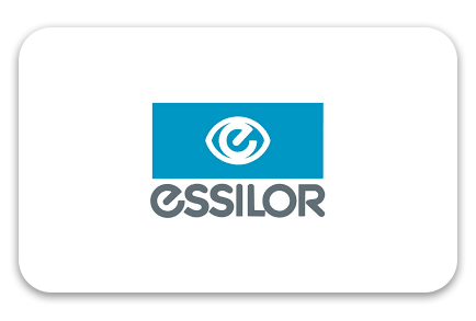 4 Essilor Optical