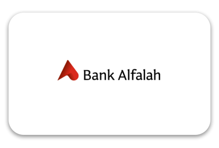 7 bank Al Falah