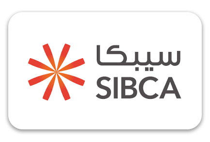 9 SIBCA